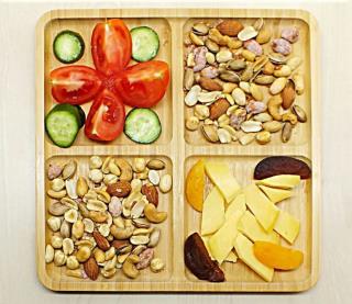 اردو خوری ۴ خانه مربع کد 108