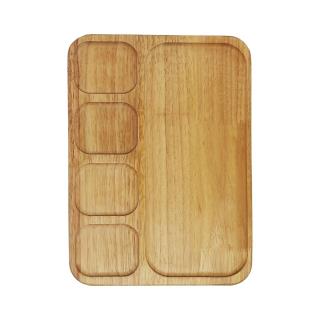 اردوخوری 5 خانه مستطیل کد 103