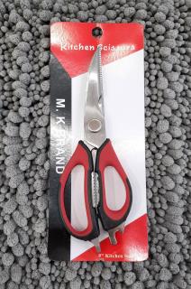 قیچی مرغ اعلاء