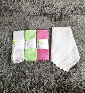 دستمال شیشه کد 121