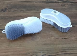 فرچه وارداتی کد 24