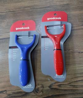 پوست کن ژرمن