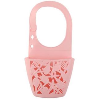 جا اسکاجی آویز طرح قاشق چنگال