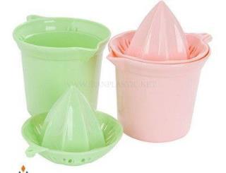 آبمیوه گیری دستی