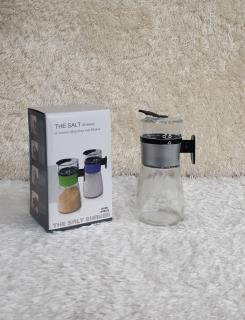 ادویه پاش فشاری وارداتی (160 میلی لیتر)