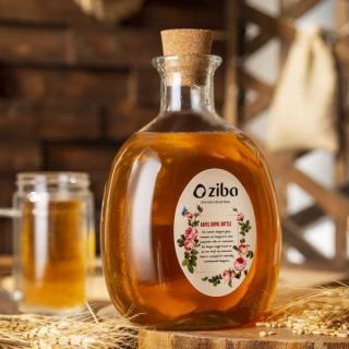 بطری کاپل کپل