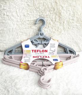 رخت آویز بزرگ