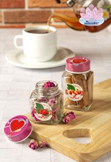 زئوس نقلی سایز ۱ و ۲ مدل فانتزی