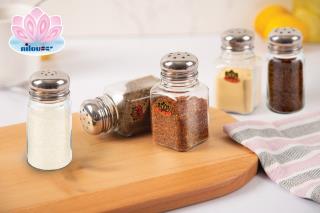 سماق پاش مدل ویدا