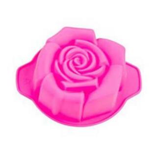 روما قالب سیلیکون مدل رزمارگاریتا متوسط کد c119