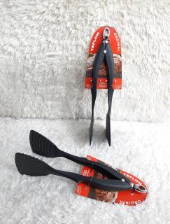 برگردان دوطرفه فنردار نسوز