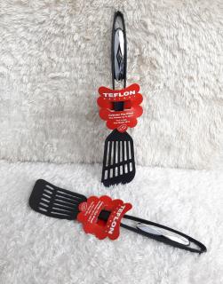 برگردان سر کج نسوز طرح ایتالیایی