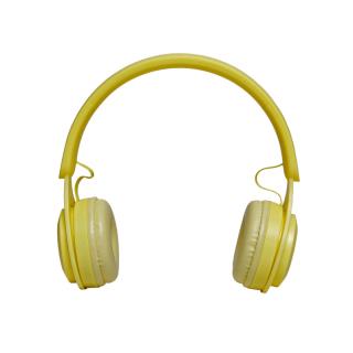 هدست بلوتوث رنگی oscar y08