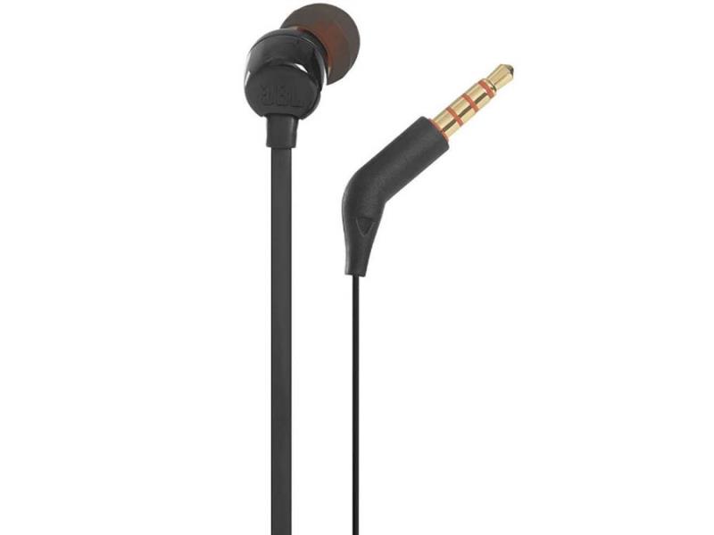 هندزفری سیم دار JBL مدل 750