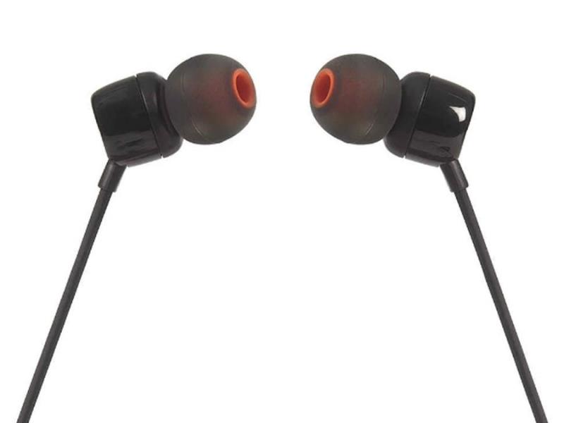 هندزفری سیم دار JBL مدل 750