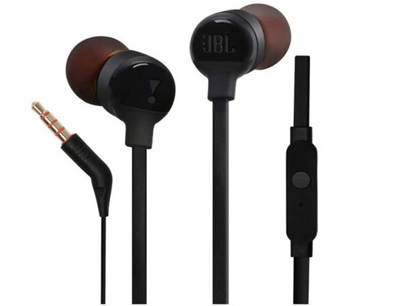 هندزفری سیم دار JBL مدل 750