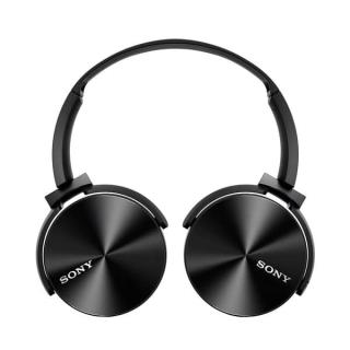 هدست بلوتوث Sony 450