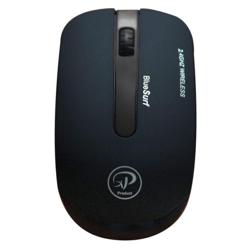 موس بیسیم XP 440
