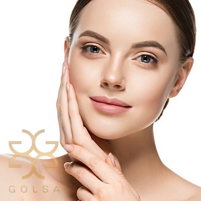 سرم لایه بردار AHA30% ,BHA2% اوردینری حجم 30میل