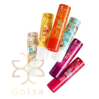 بالم لب گیاهی ایوروشه ۴/۸g