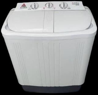 لباسشویی دوقلو ۷کیلو آلتیما