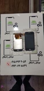 تاچ ال سی دی سامسونگ Samsung SM-J111F Galaxy J1 Ace