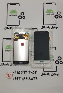 تاچ ال سی دی سامسونگ گلکسی LCD SAMSUNG J3 2016 J320