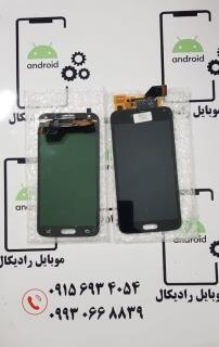 تاچ و ال سی دی سامسونگ Samsung Galaxy S5 G900F IC AAAPLUS