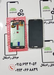 تاچ و ال سی دی اورجینال سامسونگ گلکسی G900 - GALAXY S5 Orginal