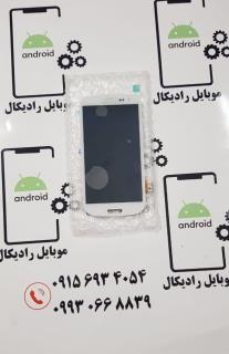تاچ ال سی دی سامسونگ LCD Galaxy S3 I9300/I9300I ORGINAL