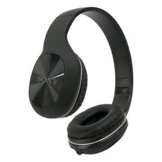 هدفون بلوتوثی رم خور سونی مدل Sony WS-812