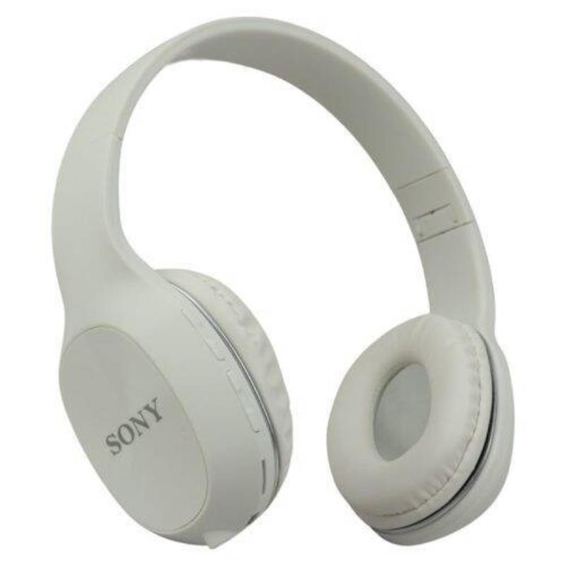 هدفون بلوتوثی رم خور سونی مدل Sony WS-812