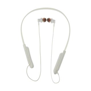 هندزفری گردنی برند super bass کد RT-A1