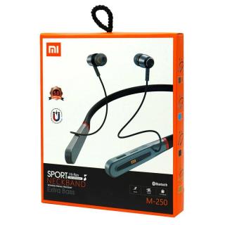 هندزفری گردنی شیائومی کد M250