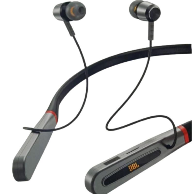 هدست بلوتوثی jbl مدل LIVE-230