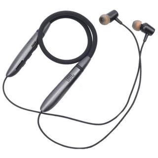 هندزفری بلوتوثی جی بی ال مدل TUNE305BT