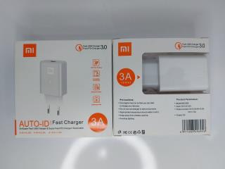 آداپتور pd شیائومی 3 آمپر