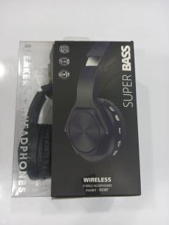 هدقون مدل 003bt