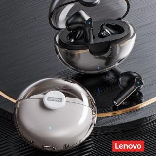 هندزفری بلوتوث لنوو مدل فنی LP80