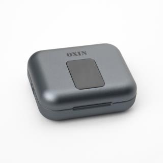 هندزفری بلوتوثی اکسین مدل W4