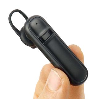 هدست بلوتوثی هیسکا مدل FX-66