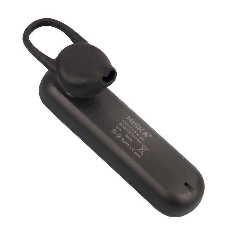 هدست بلوتوثی هیسکا مدل FX-66