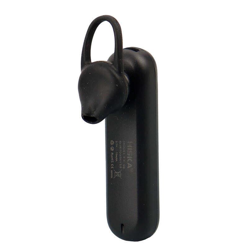 هدست بلوتوثی هیسکا مدل FX-66