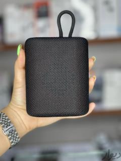 اسپیکر  MODEM CAT  مدل فنی MSP-01  green