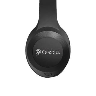 هدفون  celebrate  مدل فنی a23