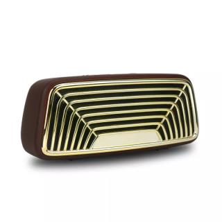 اسپیکر مدل فنی ATS-302