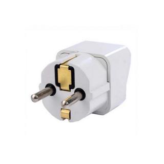 تبدیل ۳ به ۲ مدل فنی sz-008