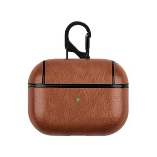 کاور مدل چرمی ایرپاد پرو
