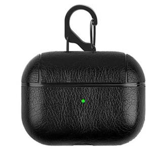 گارد چرم case ایرپاد پرو