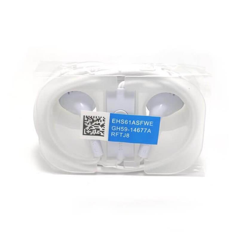 هندزفرى اصلى سامسونگ GH59-14677A Samsung Galaxy RFTJ8